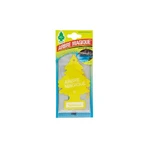 Arbre Magique Mediterranean Line - Car Air Freshener
