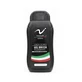 Nazionale Italiana Men's Line - Regenerating Shower Gel for Body and Hair, 300 ml