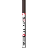 Maybelline Build a Brow - Eyebrow Pencil - No. 259 Ash Brown
