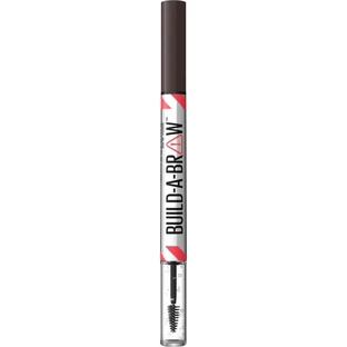 Maybelline Build a Brow – Augenbrauenstift – Nr. 259 Ash Brown