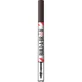 Maybelline Build a Brow – Augenbrauenstift – Nr. 259 Ash Brown