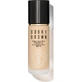 Bobbi Brown Weightless Skin Foundation - Matte Foundation SPF 15 - Warm Sand