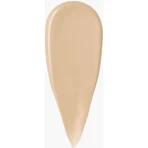 Bobbi Brown Weightless Skin Foundation - Matte foundation SPF 15 - Warm Sand