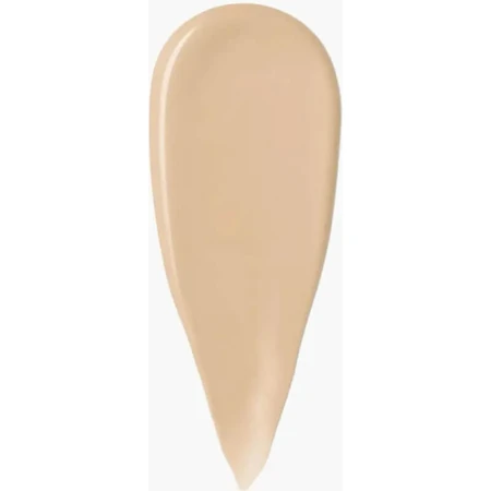 Bobbi Brown Weightless Skin Foundation - Matte foundation SPF 15 - Warm Sand