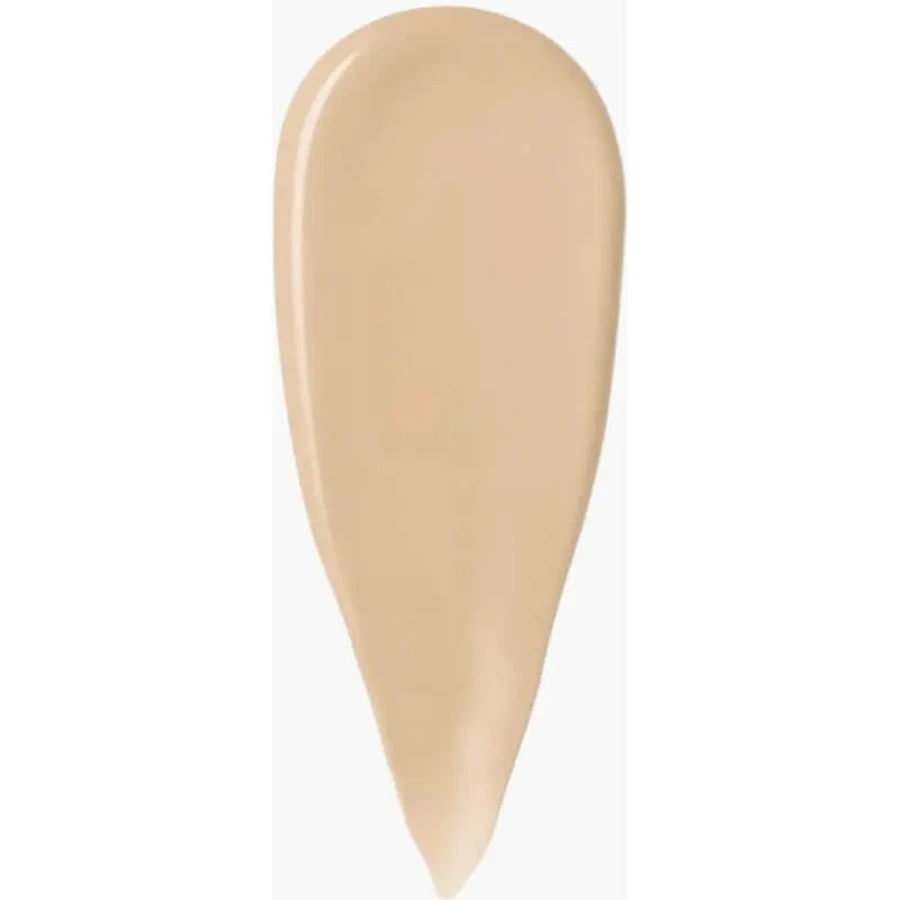 Bobbi Brown Weightless Skin Foundation - Matte foundation SPF 15 - Warm Sand