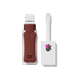 Veralab Gossip Gloss - Gloss à effet 3D n° 07 Caramel