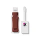 Veralab Gossip Gloss - 3D-Effect Lip Gloss No. 07 Caramel