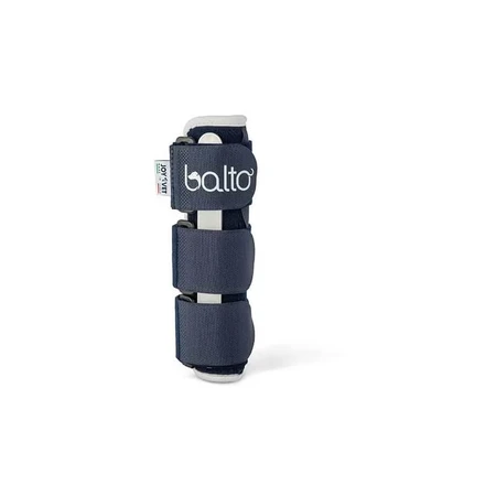 Balto Bone – Schiene für Radioulnar- und Radiocarpalfrakturen, Größe M