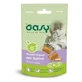 Biscuits Oasy à la dinde pour chatons, 60 g
