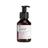 Collistar Pure Actives Hair - Phyto-Keratin Filler - Tratamiento reparador intensivo para antes del champú, 100 ml
