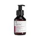 Collistar Pure Actives Hair - Phyto-Keratin Filler - Intensive Restorative Pre-Shampoo 100 ml