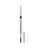Clinique Quickliner for Brows - Eyebrow Pencil - Dark Espresso