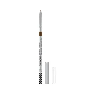 Clinique Quickliner for Brows – Augenbrauenstift – Dark Espresso