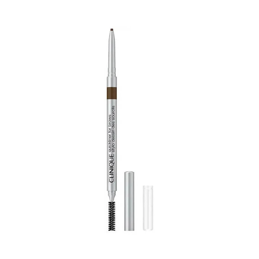 Clinique Quickliner for Brows – Augenbrauenstift – Dark Espresso