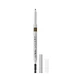 Clinique Quickliner for Brows - Lápiz de cejas - Dark Espresso