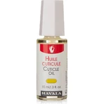 Mavala Huile cuticule – Nagelhautöl 10 ml