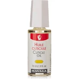 Mavala Huile cuticule - Aceite para cutículas 10 ml