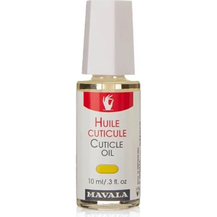 Mavala Huile cuticule – Nagelhautöl 10 ml