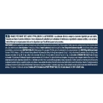 Advance Veterinary Diets Hypoallergenic – Alleinfuttermittel für erwachsene Hunde mit Nahrungsmittelunverträglichkeiten, 10 kg