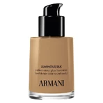 Giorgio Armani Luminous Silk Foundation - Foundation No. 7.6