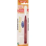 Piave White&amp;dunn - Toothbrush for Smokers