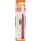 Piave White&amp;dunn - Toothbrush for Smokers
