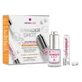 Veralab Wonder Shot - Tratamiento facial intensivo iluminador de 7 días, 15 ml