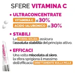 Veralab Wonder Shot - 7-daagse intensieve gezichtsbehandeling voor een stralende teint, 15 ml
