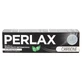 Perlax Carbone - Whitening, Stain-Fighting Toothpaste, 75 ml