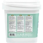 Trm Good as Gold + Mag - Voedingssupplement voor nerveuze paarden, 1,5 kg