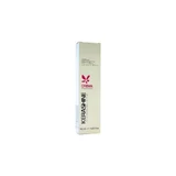 Kerashine Haarfarbencreme mit Arganöl 100 ml, Nr. 1 Schwarz