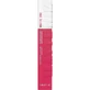 Maybelline Superstay Matte Ink – Flüssiger matter Lippenstift Nr. 150 Pathfinder