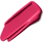 Maybelline Superstay Matte Ink - Pintalabios líquido mate n.º 150 Pathfinder