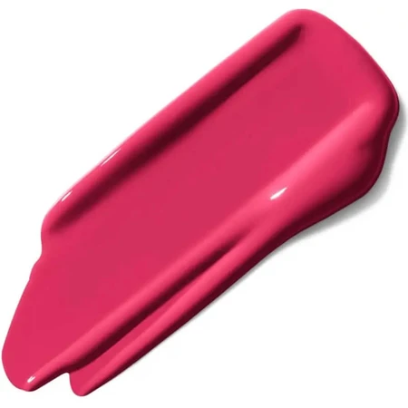 Maybelline Superstay Matte Ink - Pintalabios líquido mate n.º 150 Pathfinder