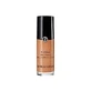 Giorgio Armani Fluid Sheer - Liquid Highlighter - No. 11