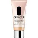 Clinique Moisture Surge - Tinted Moisturizer SPF 25, No. 02 Light