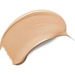 Clinique Moisture Surge – Getönte Feuchtigkeitscreme LSF 25, Nr. 02 Light