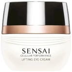 Kanebo Sensai Cellular Performance Lifting Cream - Rijke crème 40 ml