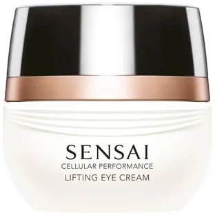 Kanebo Sensai Cellular Performance Lifting Cream - Rijke crème 40 ml