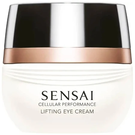 Kanebo Sensai Cellular Performance Lifting Cream - Rijke crème 40 ml