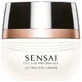 Kanebo Sensai Cellular Performance Lifting Cream - Rijke crème 40 ml
