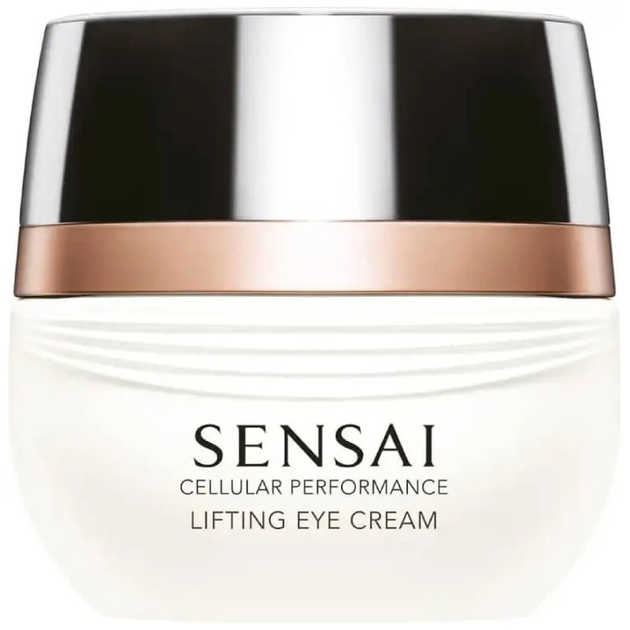 Kanebo Sensai Cellular Performance Lifting Cream - Rijke crème 40 ml