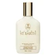 Ligne St. Barth Papaya Exfoliating Shower Cream 125 ml