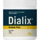 Vetnova Dialix Oxalate Plus Hígado de cerdo - Alimento complementario para la salud urinaria, 108 g