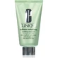 Clinique Redness Solutions Soothing Cleanser - Kalmerende make-upremover voor roodheid, 150 ml