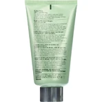 Limpiador calmante Redness Solutions de Clinique - Desmaquillante calmante para el enrojecimiento, 150 ml