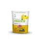 Natural Trainer Small & Toy Adult Bœuf & Riz - Aliment complet pour chiens adultes de petite taille et de très petite taille, 800 g