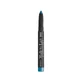 Pupa Made to Last Waterproof Eyeshadow - Eyeshadow Stick No. 043 Sky Blue