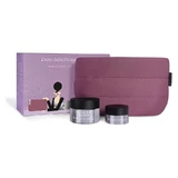 Time Control Kit Geschenkset – Umfassende Anti-Aging-Pflege