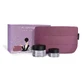 Time Control Kit-cadeauset – Uitgebreide anti-agingbehandeling